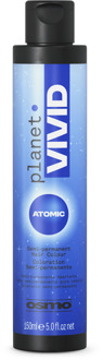 Osmo Haarverf Osmo Planet Vivid Semi Permanent Hair Colour Atomic 150 ml