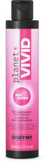 Osmo Haarverf Osmo Planet Vivid Semi Permanent Hair Colour Big Bang 150 ml