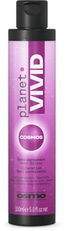 Osmo Haarverf Osmo Planet Vivid Semi Permanent Hair Colour Cosmos 150 ml
