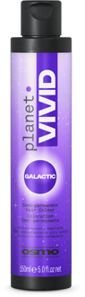 Osmo Haarverf Osmo Planet Vivid Semi Permanent Hair Colour Galactic 150 ml