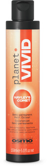 Osmo Haarverf Osmo Planet Vivid Semi Permanent Hair Colour Halley's Comet 150 ml
