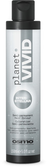 Osmo Haarverf Osmo Planet Vivid Semi Permanent Hair Colour Interstellar 150 ml