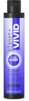 Osmo Haarverf Osmo Planet Vivid Semi Permanent Hair Colour Rocket 150 ml