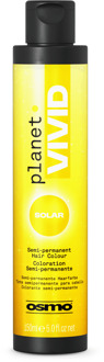 Osmo Haarverf Osmo Planet Vivid Semi Permanent Hair Colour Solar 150 ml