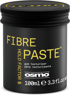 Osmo Haarwax Osmo Fibre Paste 100 ml
