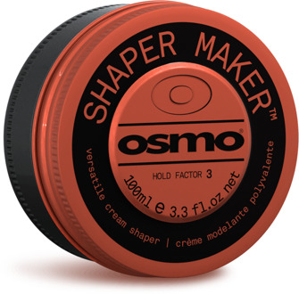 Osmo Haarwax Osmo Shaper Maker 100 ml