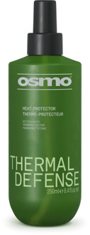 Osmo Hittebescherming Osmo Thermal Defense 250 ml
