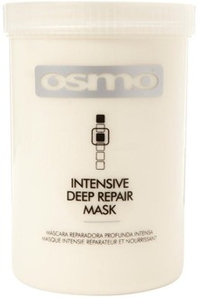 Osmo Intensive Deep Repair Mask - 1200ML