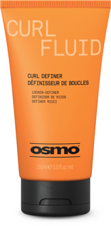 Osmo Krulcrème Osmo Curl Fluid 150 ml