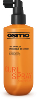 Osmo Krulspray Osmo Curl Spray 250 ml