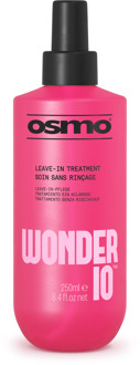 Osmo Leave-In Verzorging Osmo Wonder 10 Leave-In Treatment 250 ml