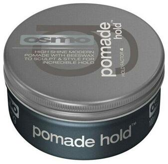 Osmo Pomade Hold