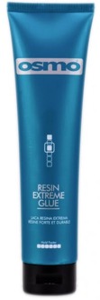 Osmo Resin Extreme Glue, 150 ml
