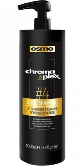 Osmo Shampoo Osmo Chromaplex Bond Shampoo #4 1000 ml