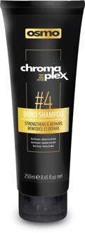 Osmo Shampoo Osmo Chromaplex Bond Shampoo #4 250 ml