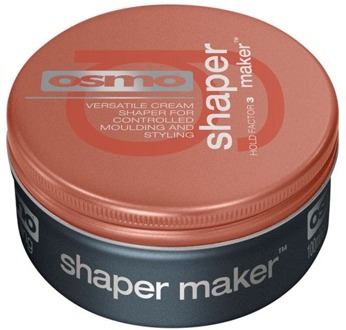 Osmo Shaper Maker