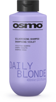 Osmo Silverising Shampoo