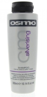 Osmo Silverising Shampoo