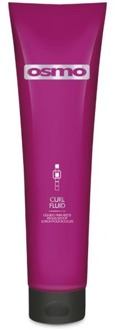 Osmo STYLING CURL FLUID FLUIDE VOLUMISING CURL DEFINER 150ML
