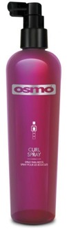 Osmo Styling Curl Spray