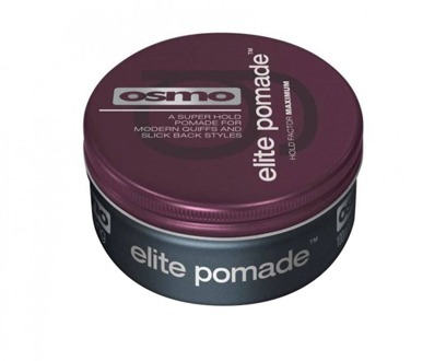 Osmo Styling Elite Pomade