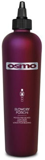 Osmo Stylingscrème Osmo Blowdry Potion 250 ml