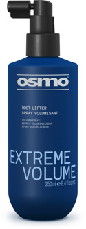 Osmo Volumespray Osmo Extreme Volume Root Lifter 250 ml