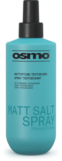 Osmo Zoutwaterspray Osmo Matt Sea Spray 250 ml