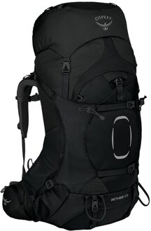 Osprey Aether 65 Backpack