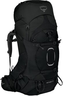 Osprey Aether 65 Backpack