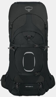 Osprey Aether 65 Backpack