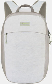 Osprey Arcane Earth Large Day Rugzak Grijs - One size