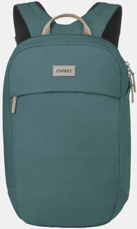 Osprey Arcane Large Day Rugzak Blauw - One size