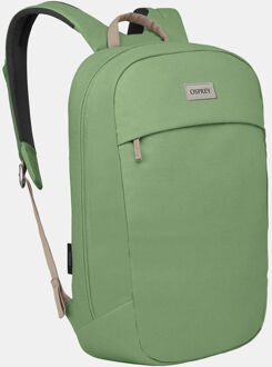 Osprey Arcane Large Day Rugzak Groen - One size