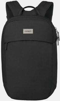 Osprey Arcane Large Day Rugzak Zwart - One size