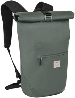 Osprey Arcane Roll Top Wp 18 Groen - One size