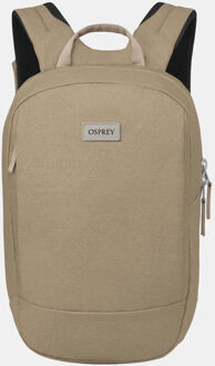 Osprey Arcane Small Day Rugzak Bruin - One size