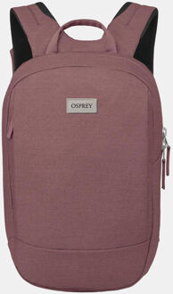 Osprey Arcane Small Day Rugzak Paars - One size