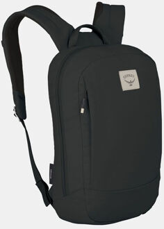 Osprey Arcane Small Day Zwart - One size