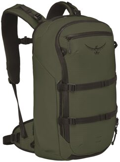 Osprey Archeon 24L scenic valley backpack Groen - H 52 x B 28 x D 24