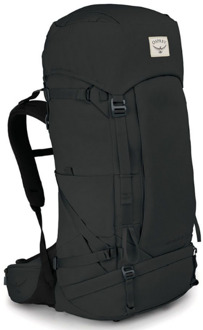 Osprey Archeon 70l backpack heren - Stonewash Black
