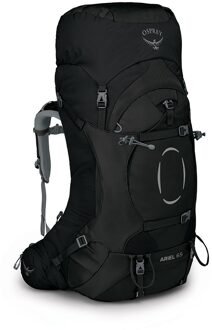 Osprey Ariel 65l backpack dames