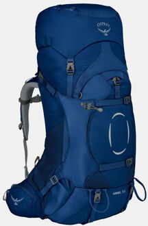 Osprey Ariel M/L 55L Ceramic Blue