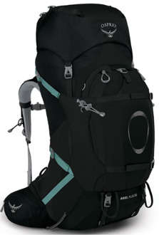 Osprey Ariel Plus 60l backpack dames