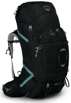 Osprey Ariel Plus 70l backpack dames