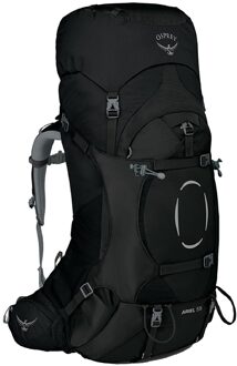 Osprey Ariel S/M 52L Black