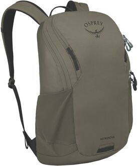 Osprey Astronova earl grey rugzak Grijs - H 49.5 x B 33 x D 24 cm