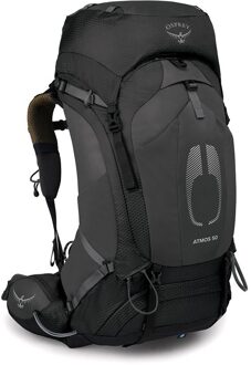 Osprey Atmos AG 50l backpack heren