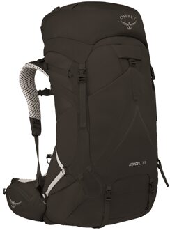 Osprey Atmos AG LT 65 - Black - S/M