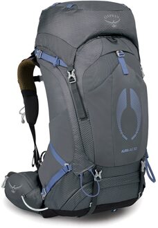Osprey Aura AG 50l backpack dames